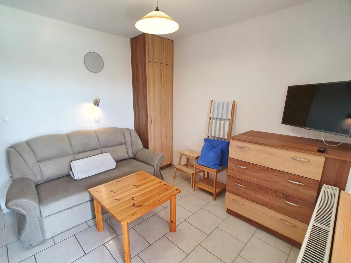 Krisztian Apartmanhaz Vonyarcvashegy Eksteriør bilde